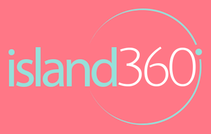 island360 logo